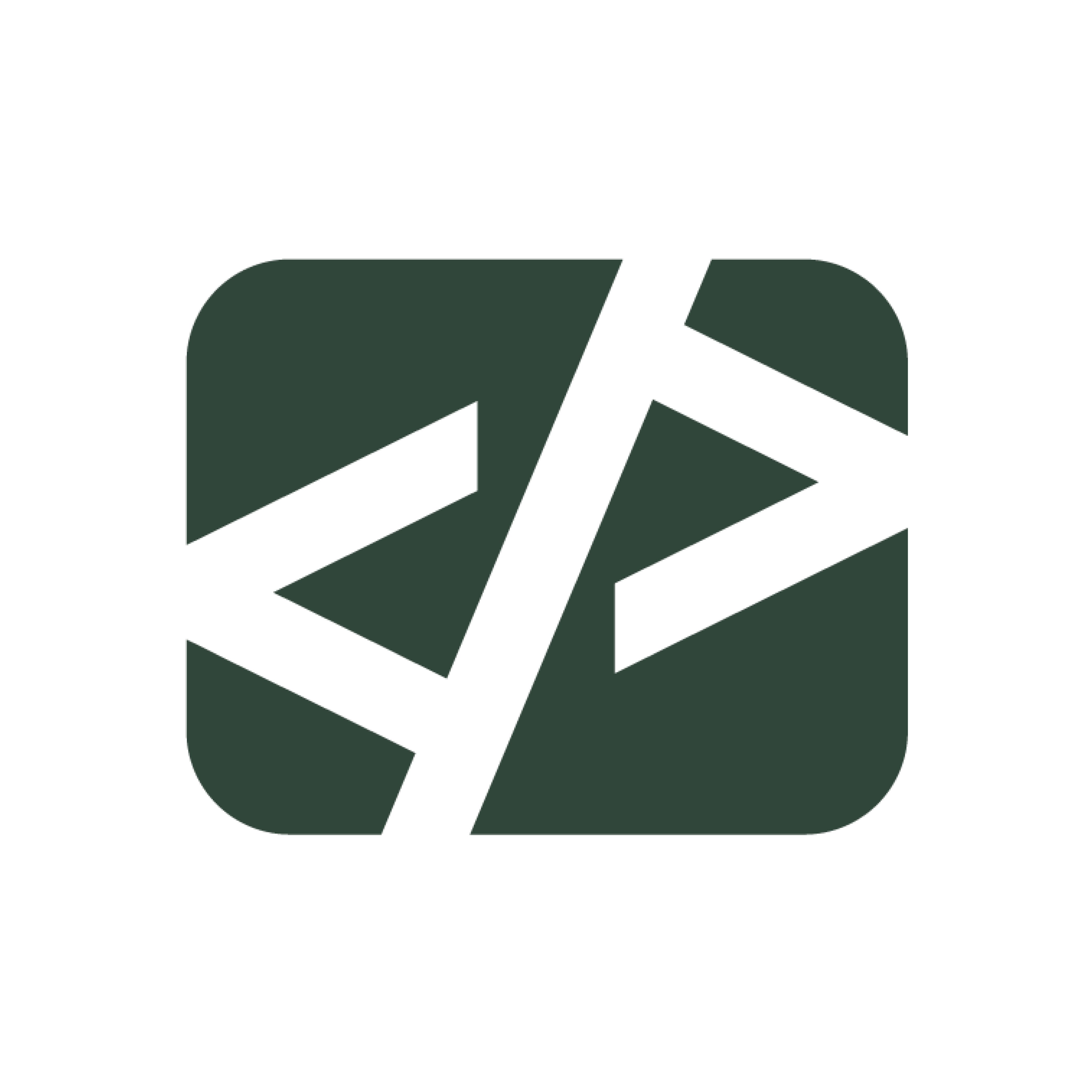 Click Commerce Logo