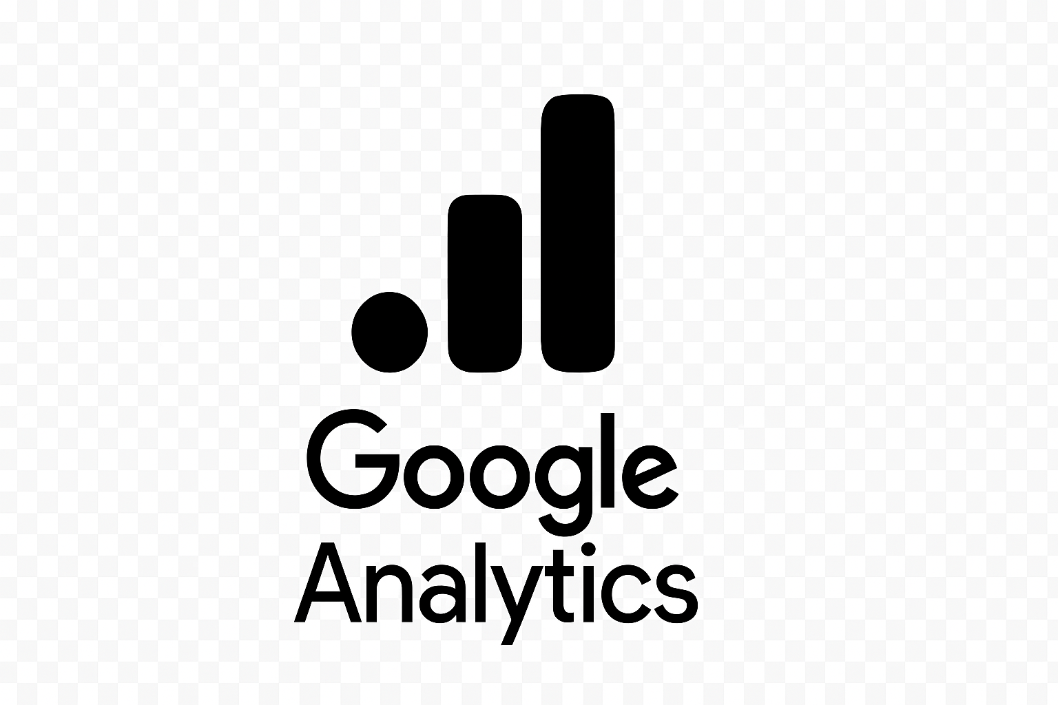 Google Analytics